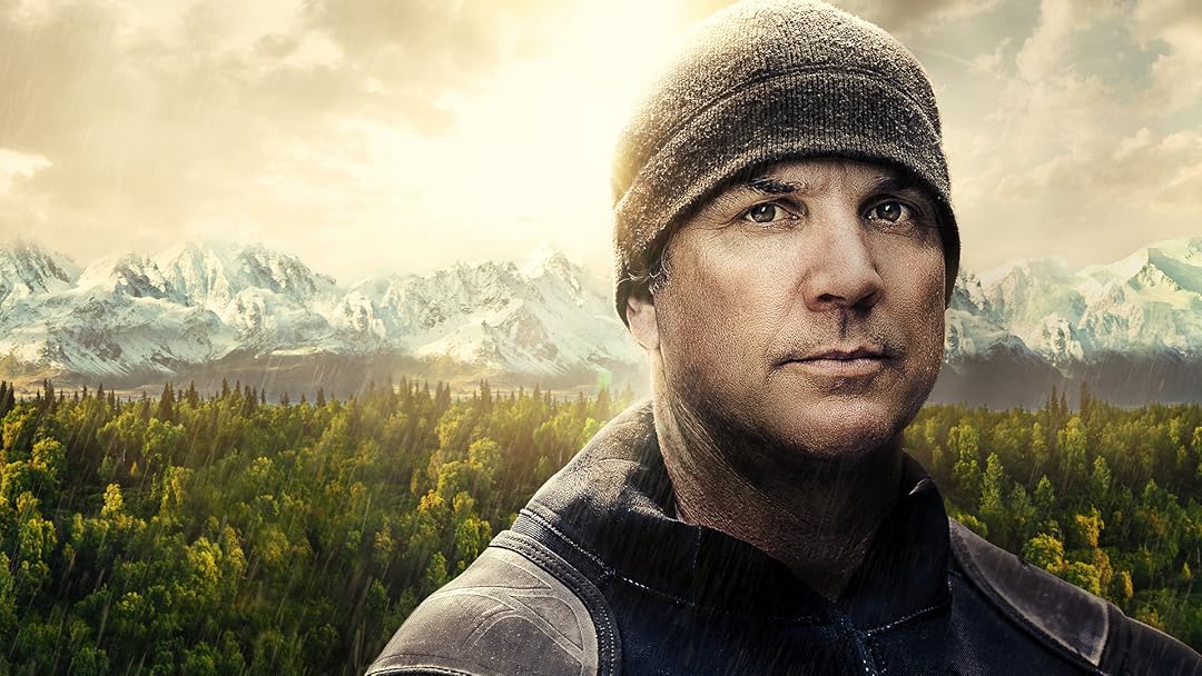 Watch Gold Rush White Water Season 7 Prime Video