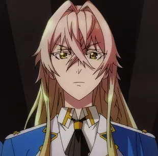 アゼスト・キングスクラウン