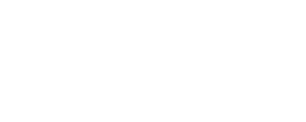 Boat Story