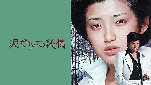花の高2トリオ　初恋時代 & 出発-たびだち- 花の高2トリオ 初恋時代 - Apple TV