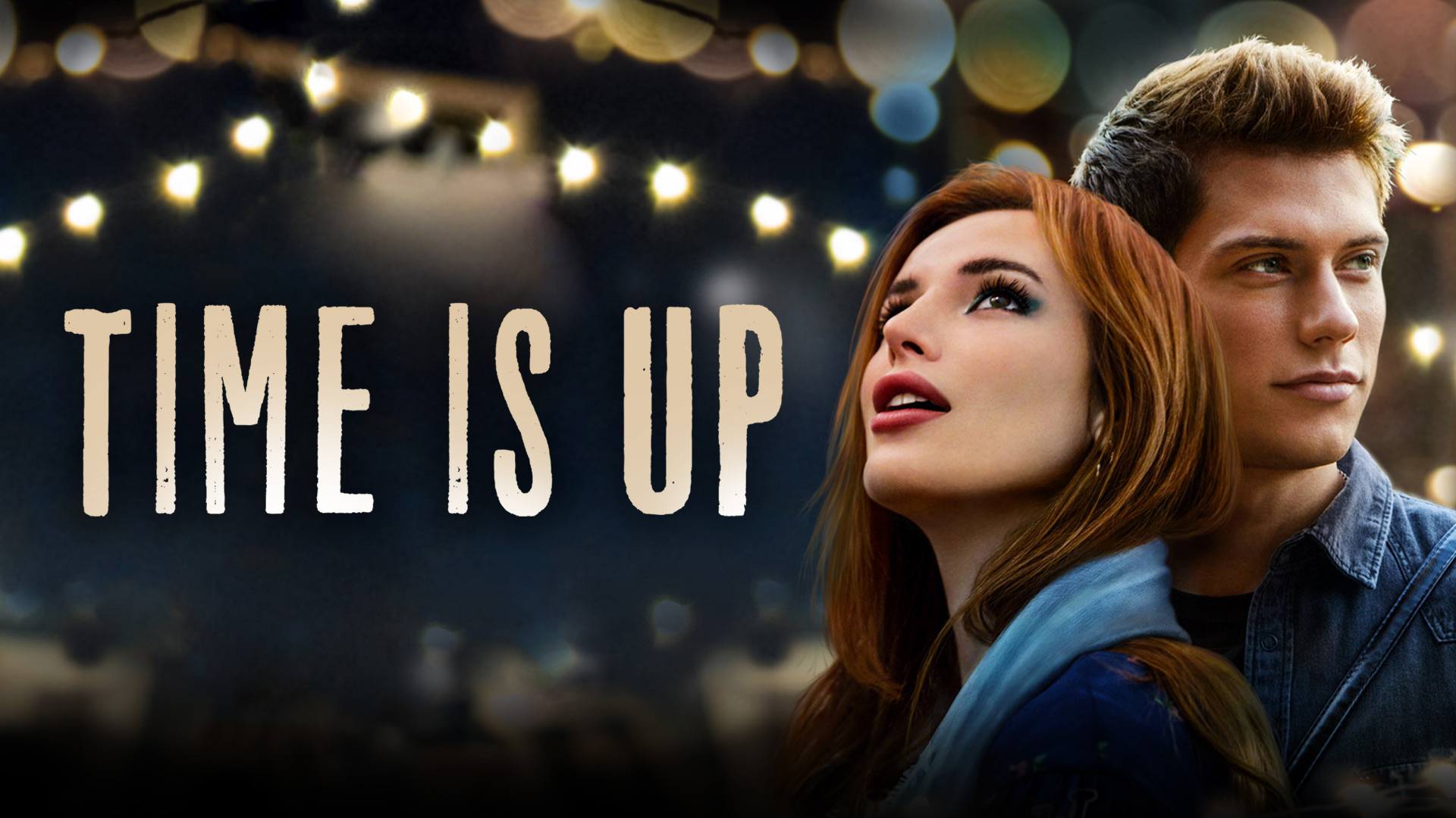 I Don T Love You Either Ines Reg Kevin Debonne Pauline Clement Laurie Peret Constance Labbe Anthony Sonigo Fadila Belkebla Michele Garcia Ines Reg Kevin Debonne Matt Alexander Rodolphe Lauga Marc Stanimirovic