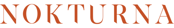Nokturna