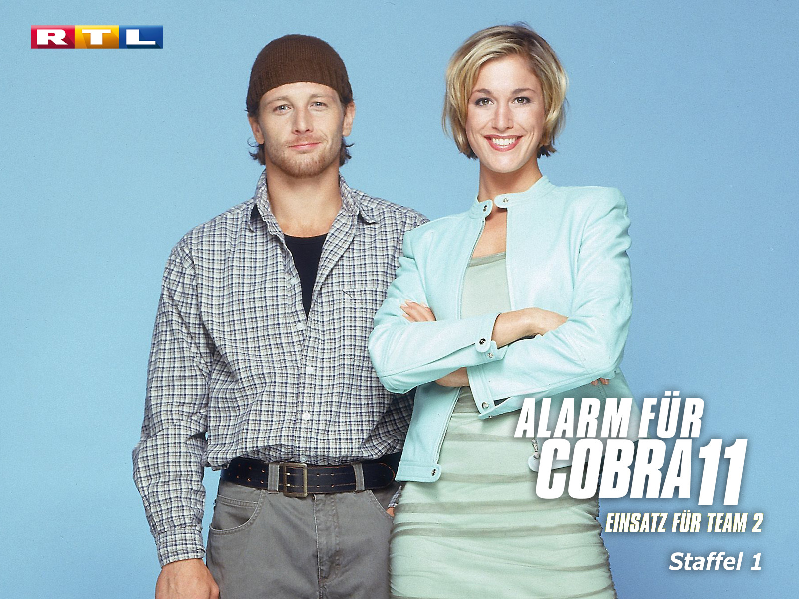 Www Rtlnitronow De Alarm Für Cobra 11 www.primevideo.com