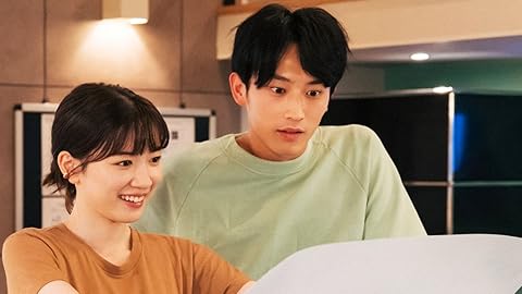 ユニコーンに乗って