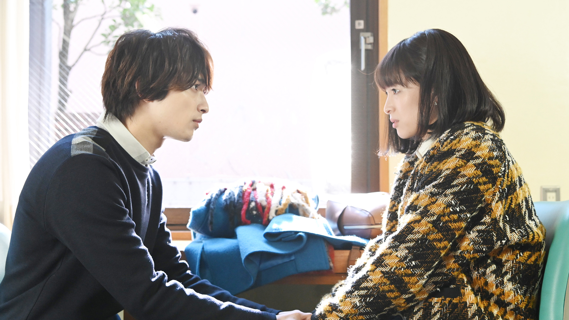 ☆白黒パンダのCOMONO☆ aefb0a480d4072bc2e26542f747e8f