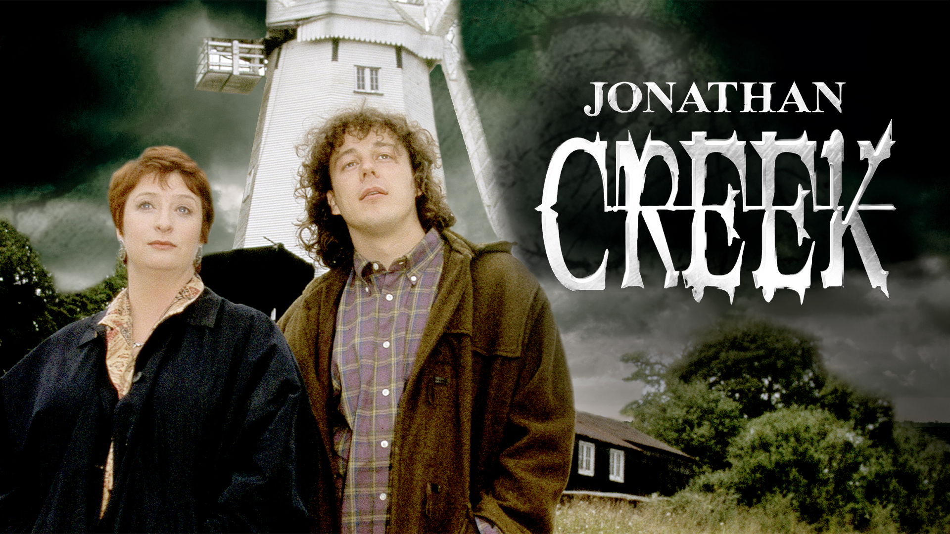 e67afb26313dfb3878aa718b704093