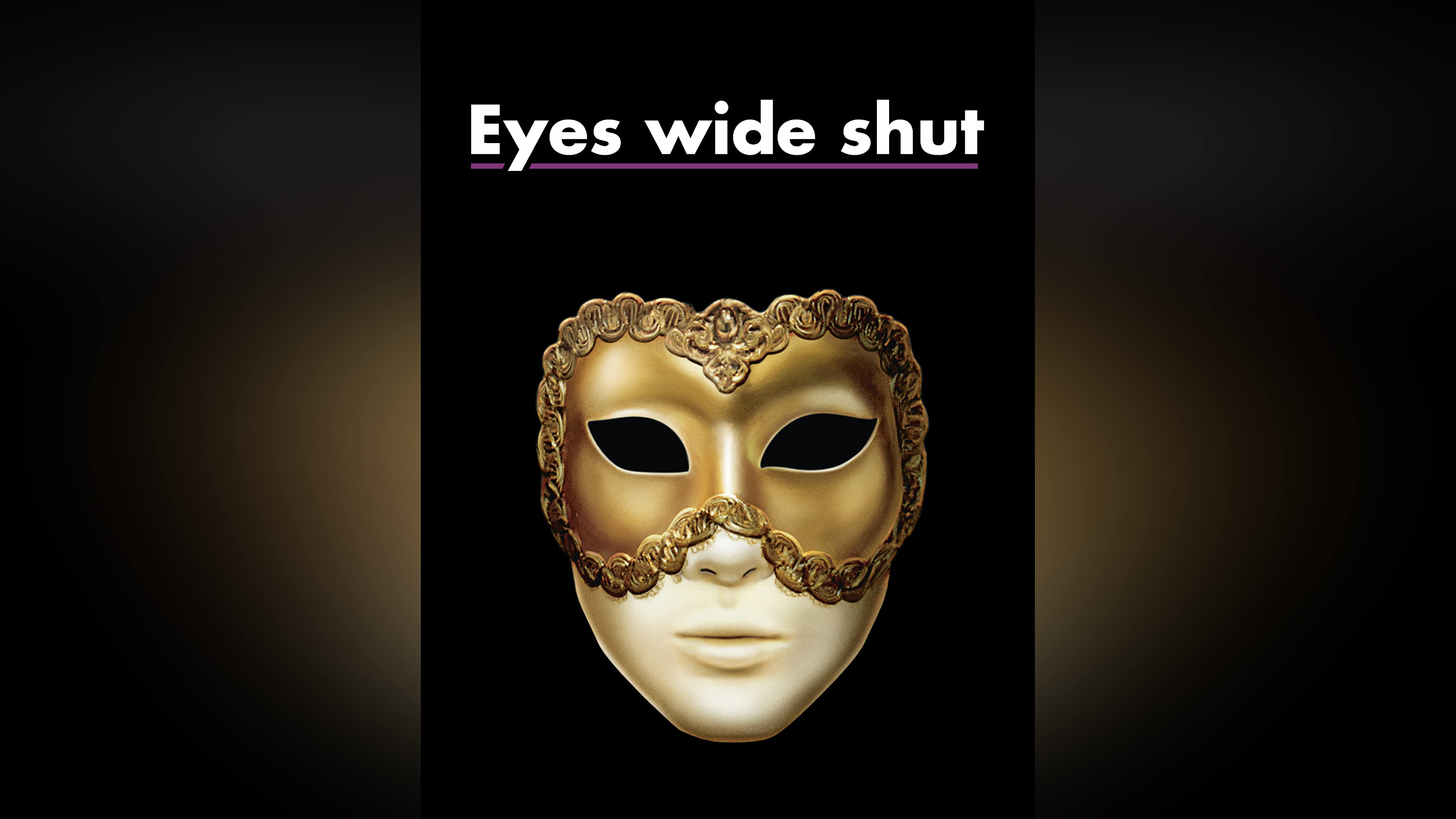 Eyes Wide Shut Explained What Did It All Mean? This Is, 49 OFF