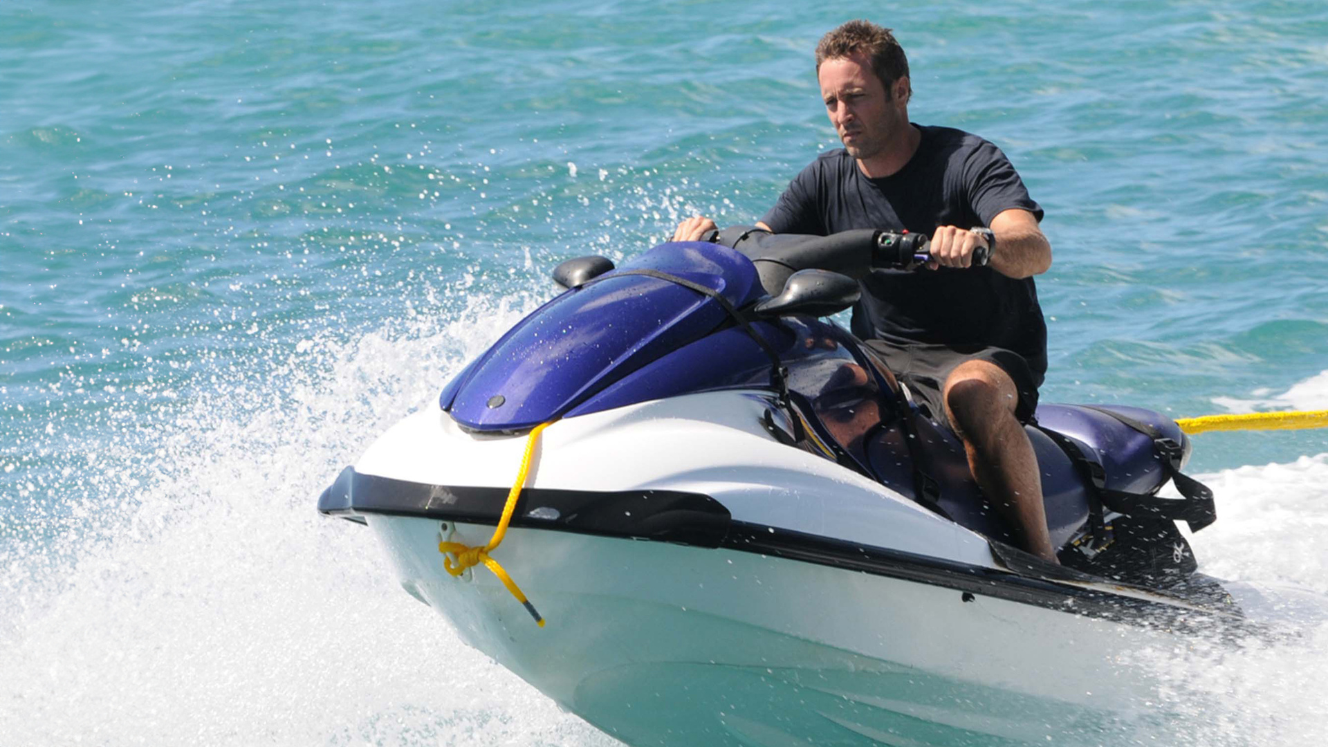 (*Ü*) Ungrid出品  Hawaii Five-0 シーズン1〜6 Amazon.co.jp: Hawaii Five-O: Sixth Season/ [DVD] [Import] : DVD