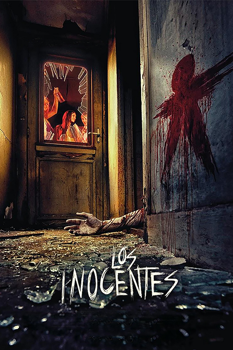 Los Inocentes