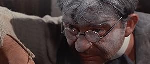 Ignazio Leone Movies, TV, and Bio