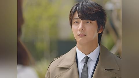 ヒョンジェは美しい