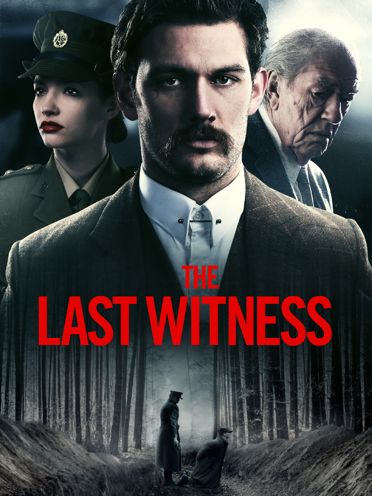 prime-video-the-last-witness
