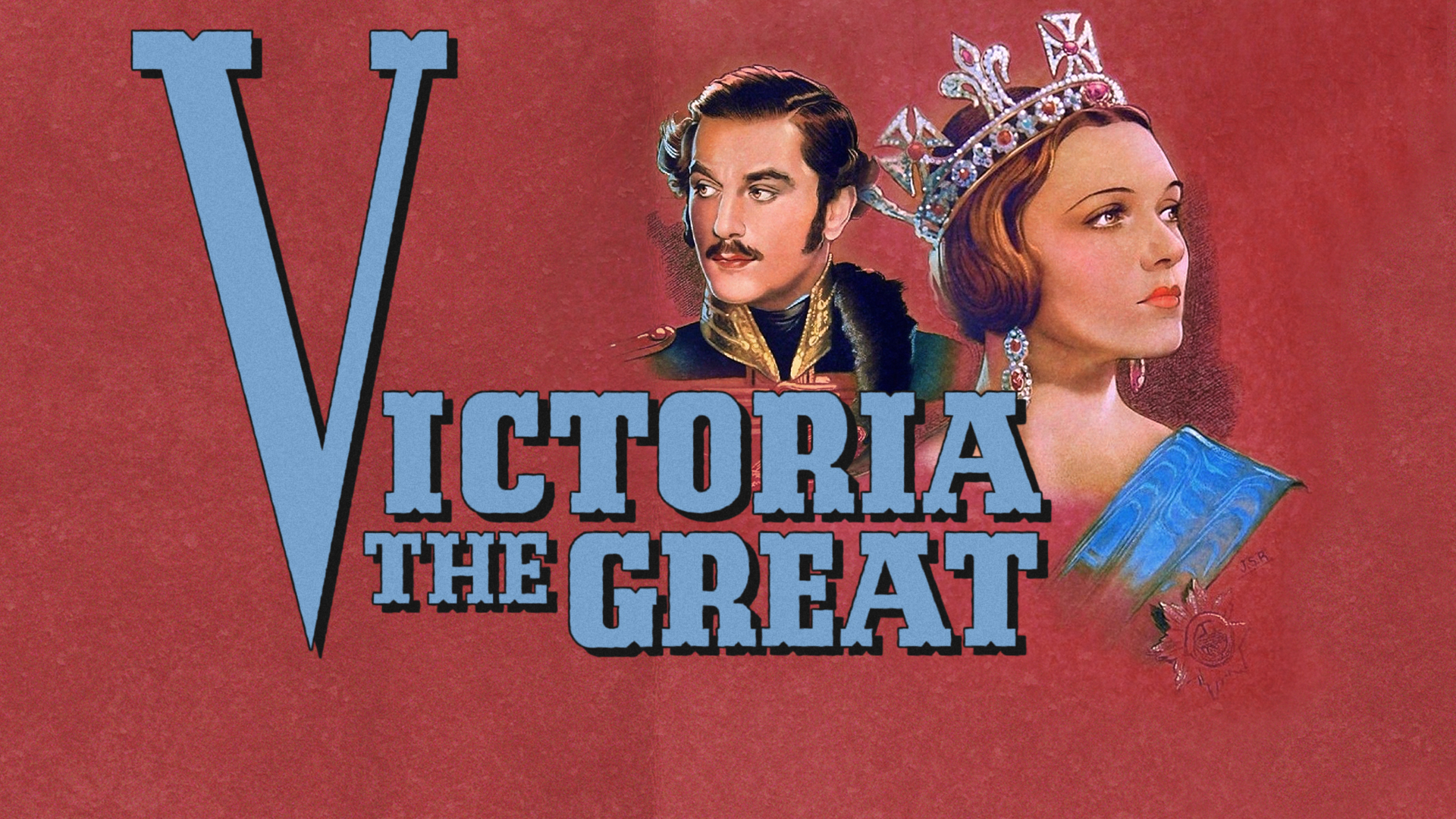 Watch Victoria and Abdul Prime Video