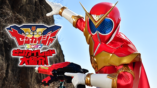Amazon.co.jp: 仮面ライダーW FOREVER AtoZ／運命の