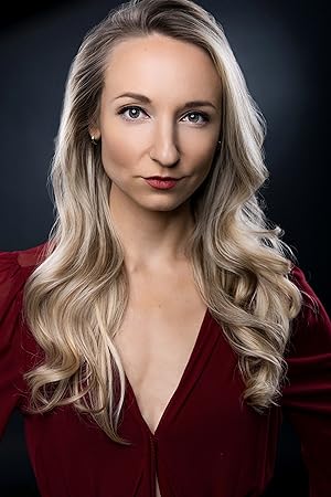 Candace Malinowski: Movies TV and Bio Candace Malinowski: Movies TV and Bio