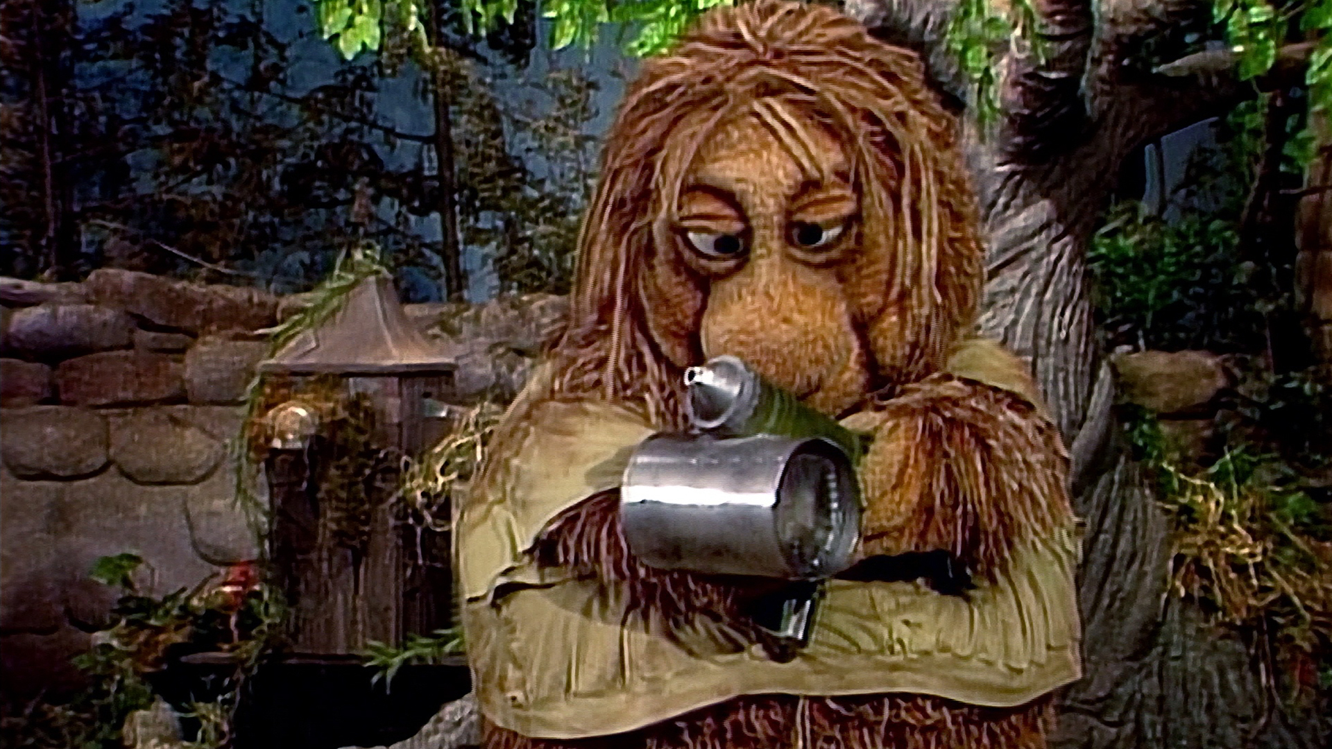 Эротикалық фото портфолио