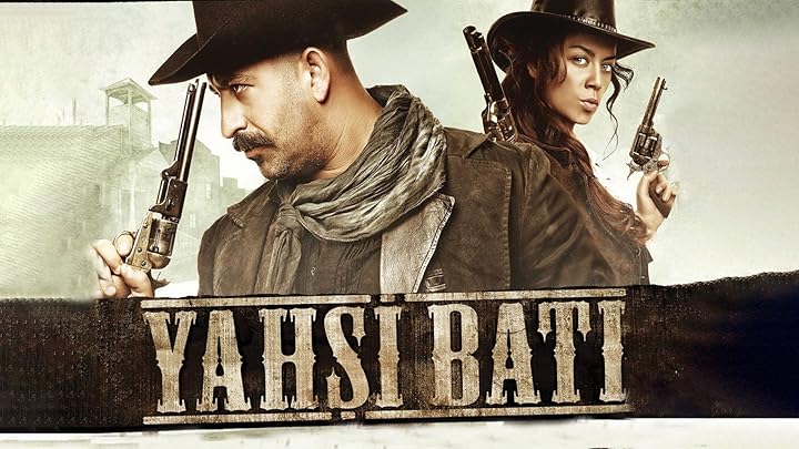 Amazon.de Bizans Oyunları ansehen Prime Video