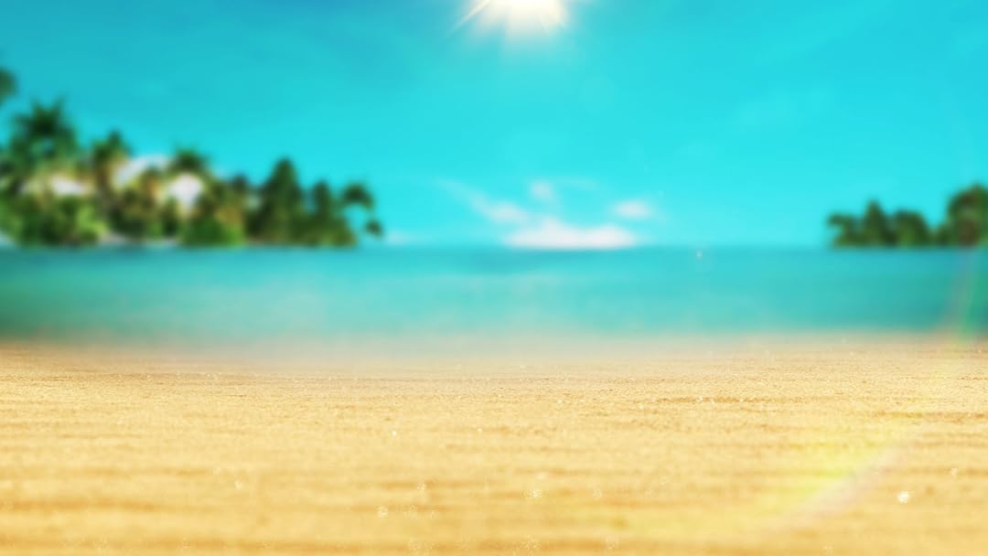 Love Island España, lo que no has visto