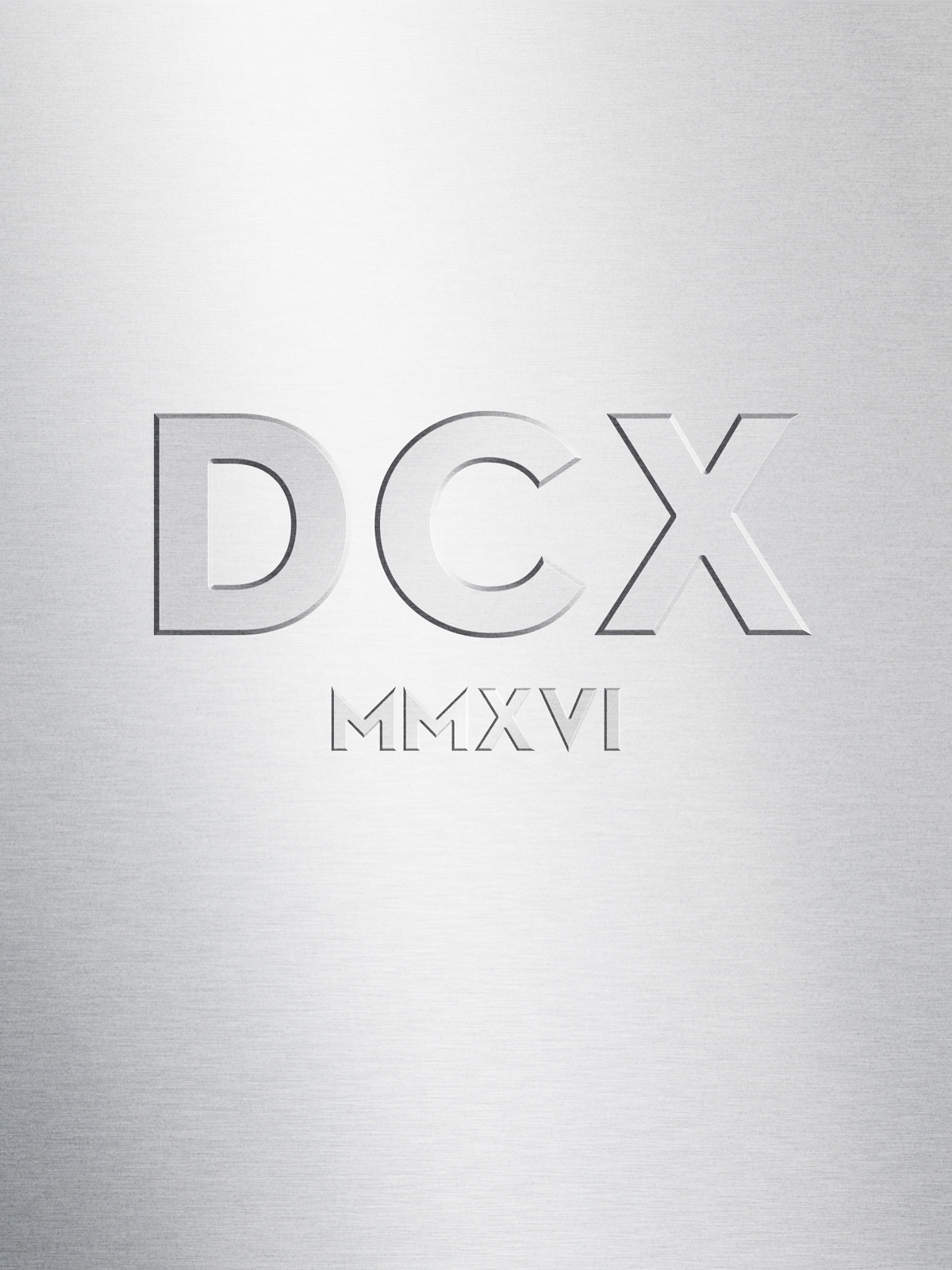 Dixie Chicks / MMXVI Live 2016 新品未開封 Dixie Chicks / MMXVI Live 2016 新品未開封 - メルカリ