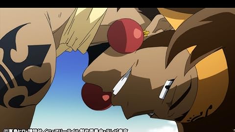 フェアリーテイル