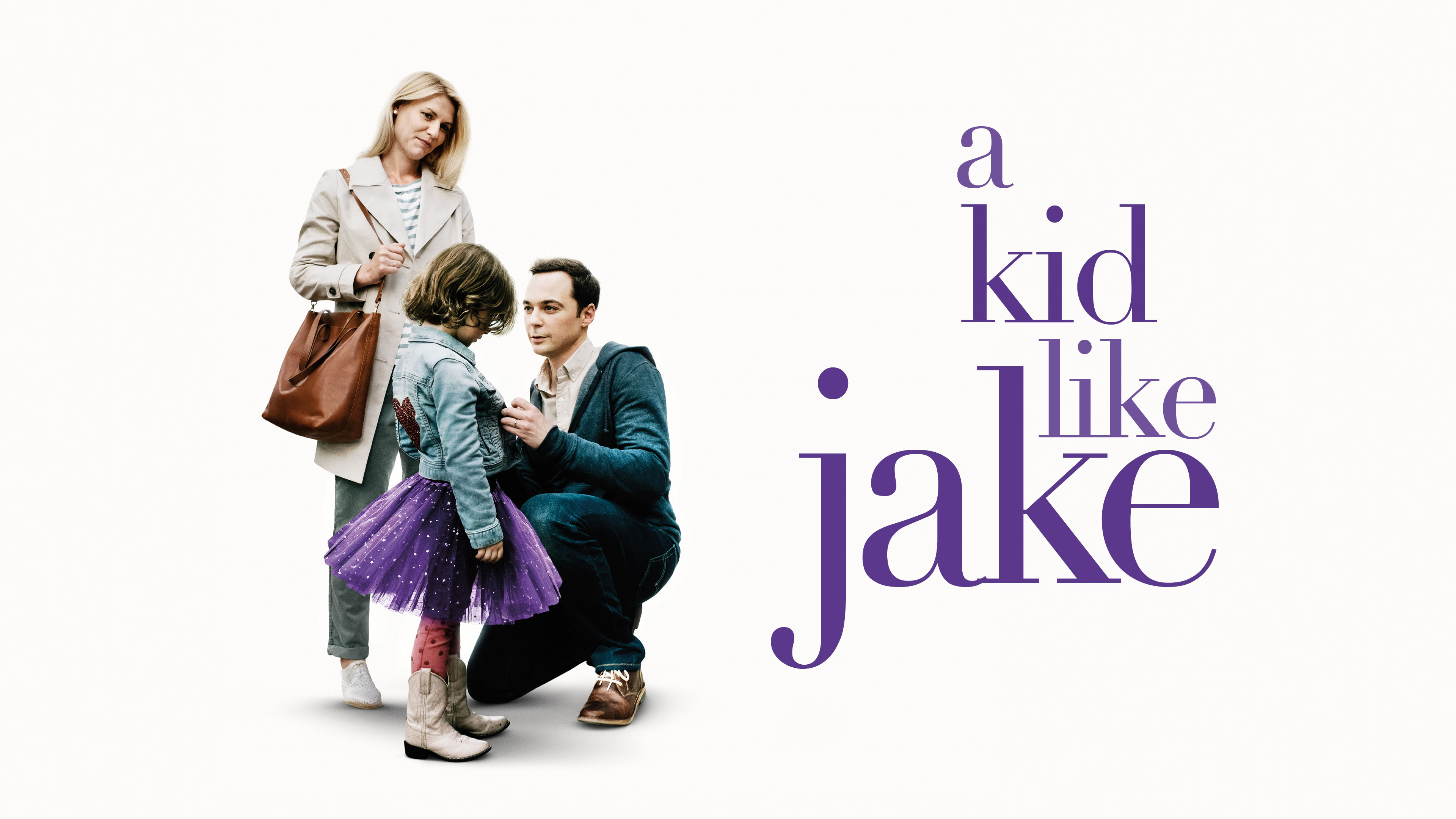 その他 A Kid Like Jake [DVD] A Kid like Jake (DVD, 2018) for sale online | eBay