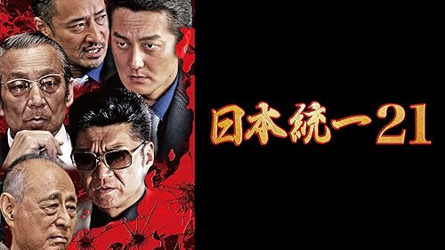 e6f25b1a829d56250309e199ab8d37