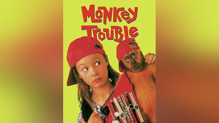 Amazon.de Annie ansehen Prime Video