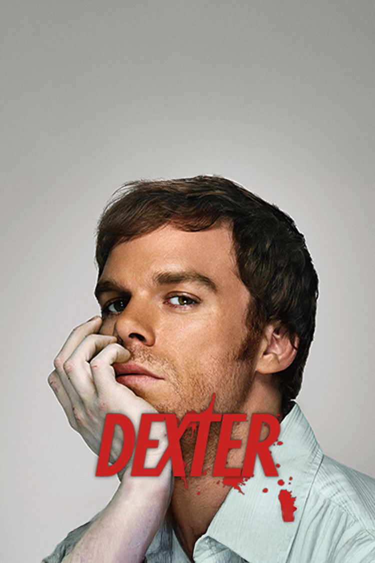 Dexter [OV]