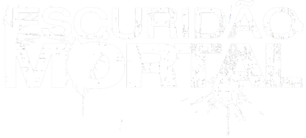 Escuridão Mortal