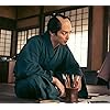 横浜流星 QHD(1080×960) 『べらぼう 〜蔦重栄華乃夢噺〜』蔦屋重三郎（つたや じゅうざぶろう）