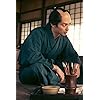 横浜流星 iPhone(640×960)壁紙 『べらぼう 〜蔦重栄華乃夢噺〜』蔦屋重三郎（つたや じゅうざぶろう）