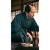 横浜流星 - 『べらぼう 〜蔦重栄華乃夢噺〜』蔦屋重三郎（つたや じゅうざぶろう） QHD(540×960)壁紙 379530