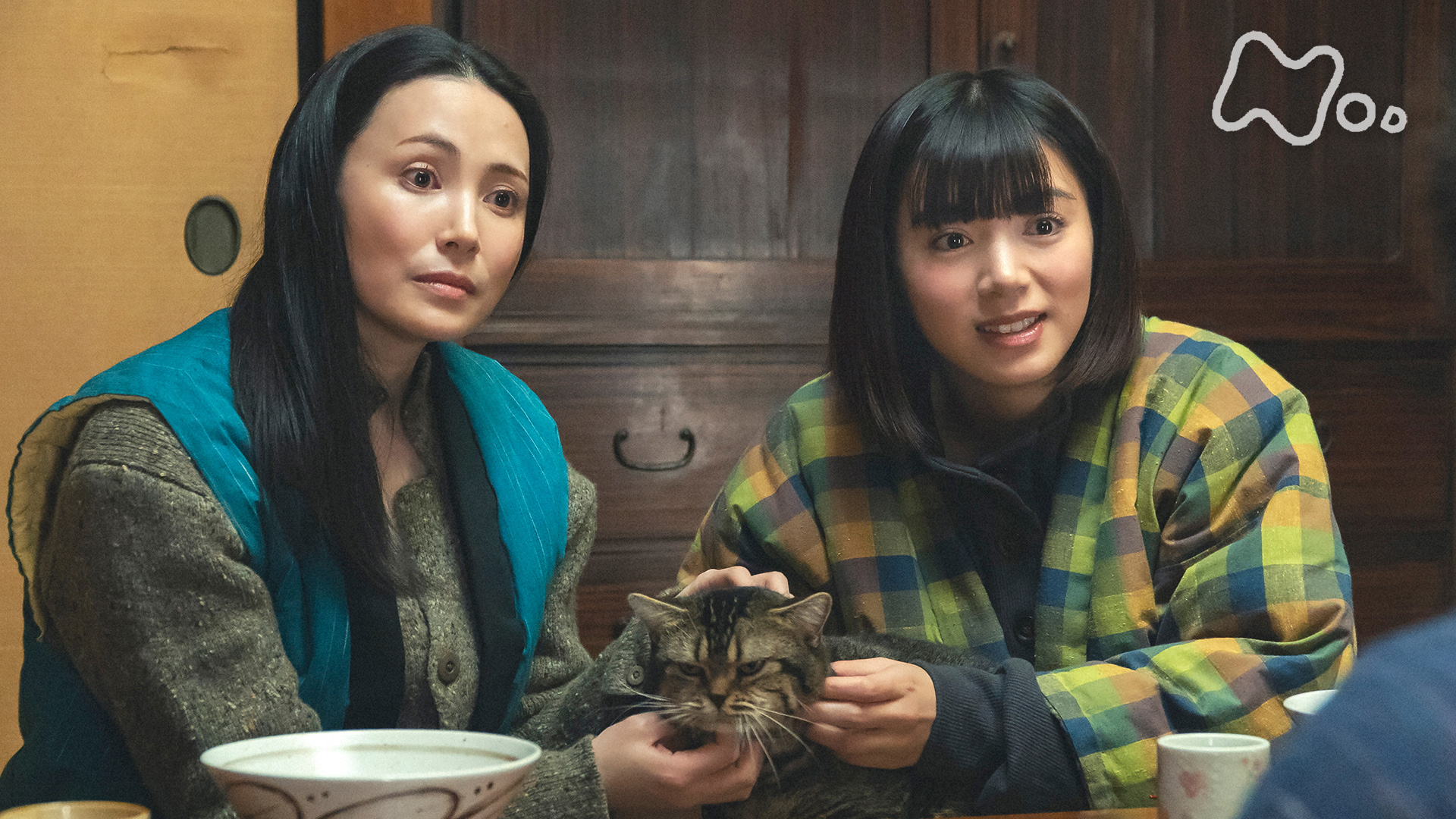 舟を編む ～私、辞書つくります～を観る | Prime Video