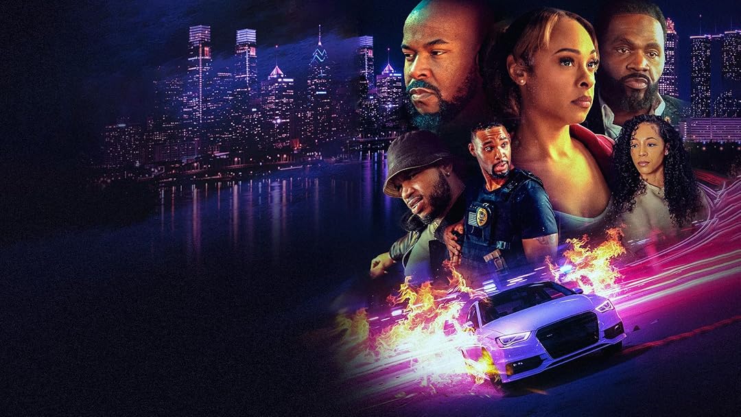 Bullet Rush