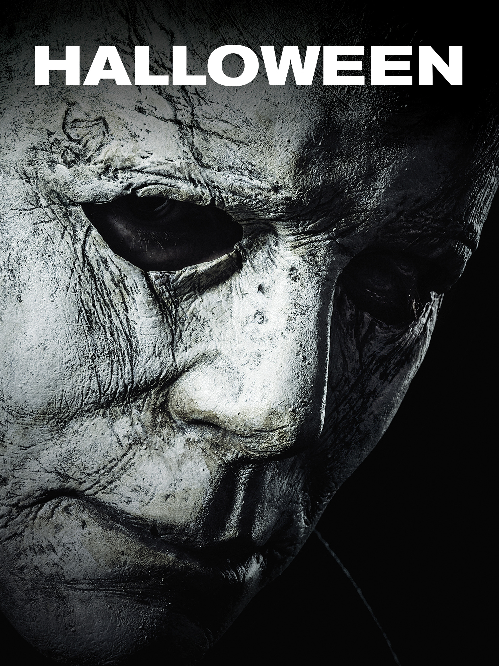 Wer Streamt Halloween Film Online Schauen Wer Streamt Halloween Film Online Schauen