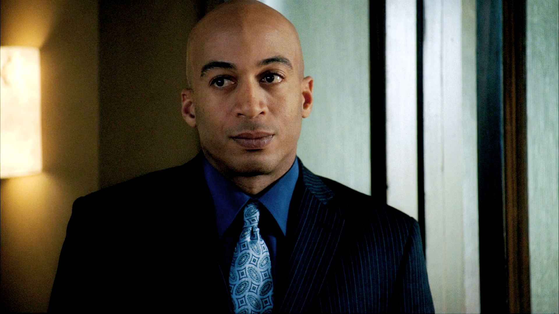 Қара шұлық киген қыздардың порно фотолары