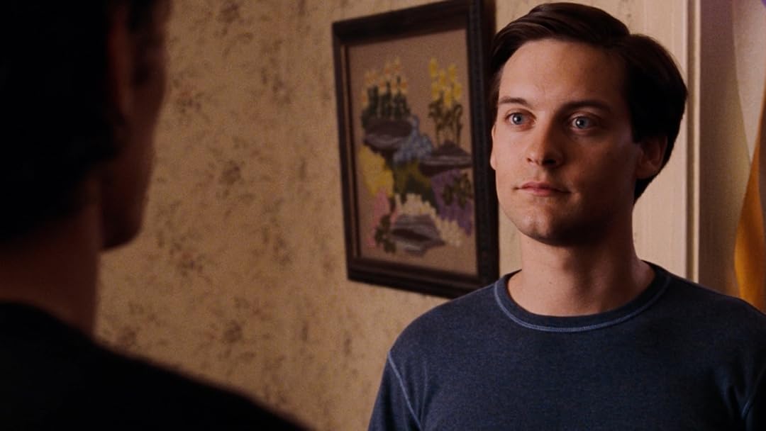 Spider-Man 2