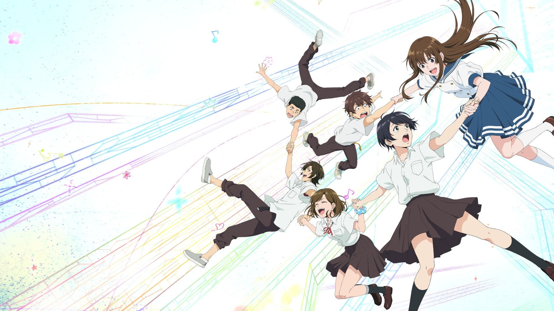 アニメ swing,sing 1st Kind of Harmony アニメ swing,sing 1st Kind of Harmony Amazon.co.jp: swing