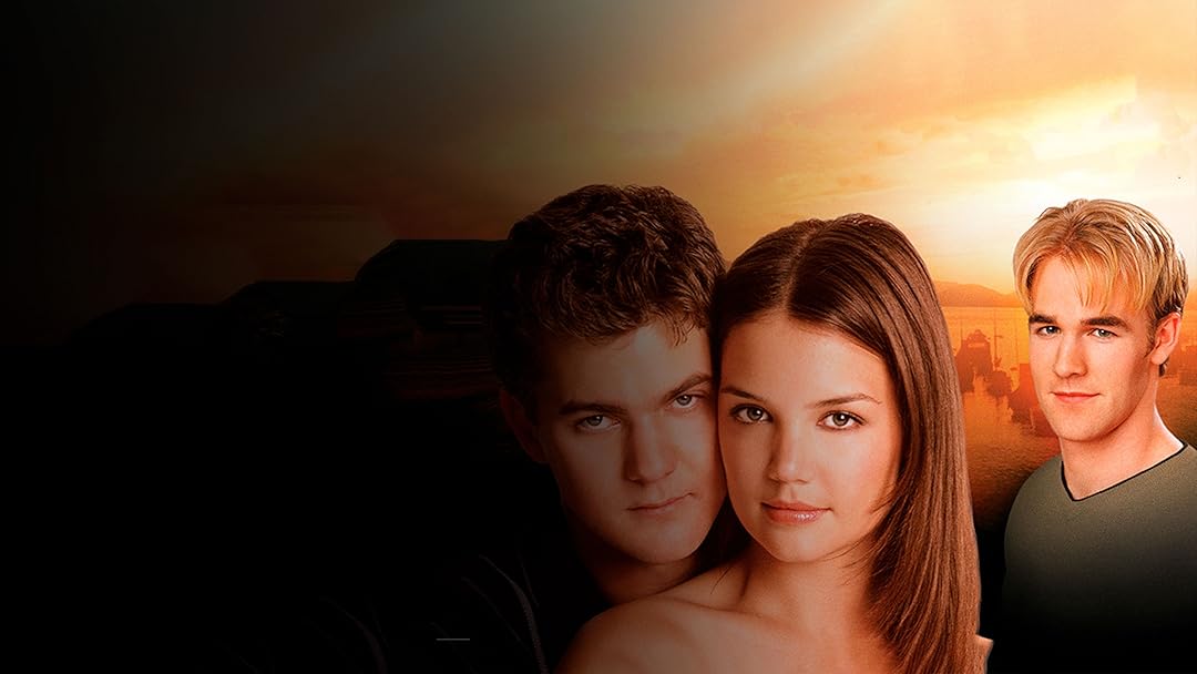 Dawson's Creek