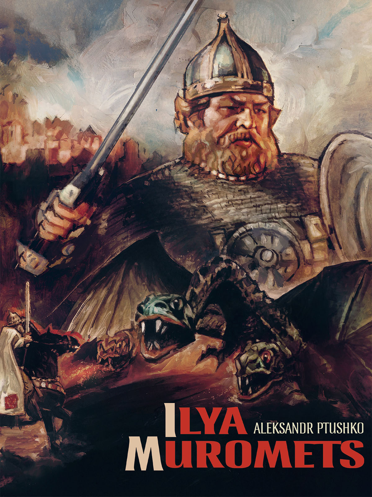 Yosh va nozik ayollarning guruh pornosi Mening yigitimning jinsiy azosi ingichka.