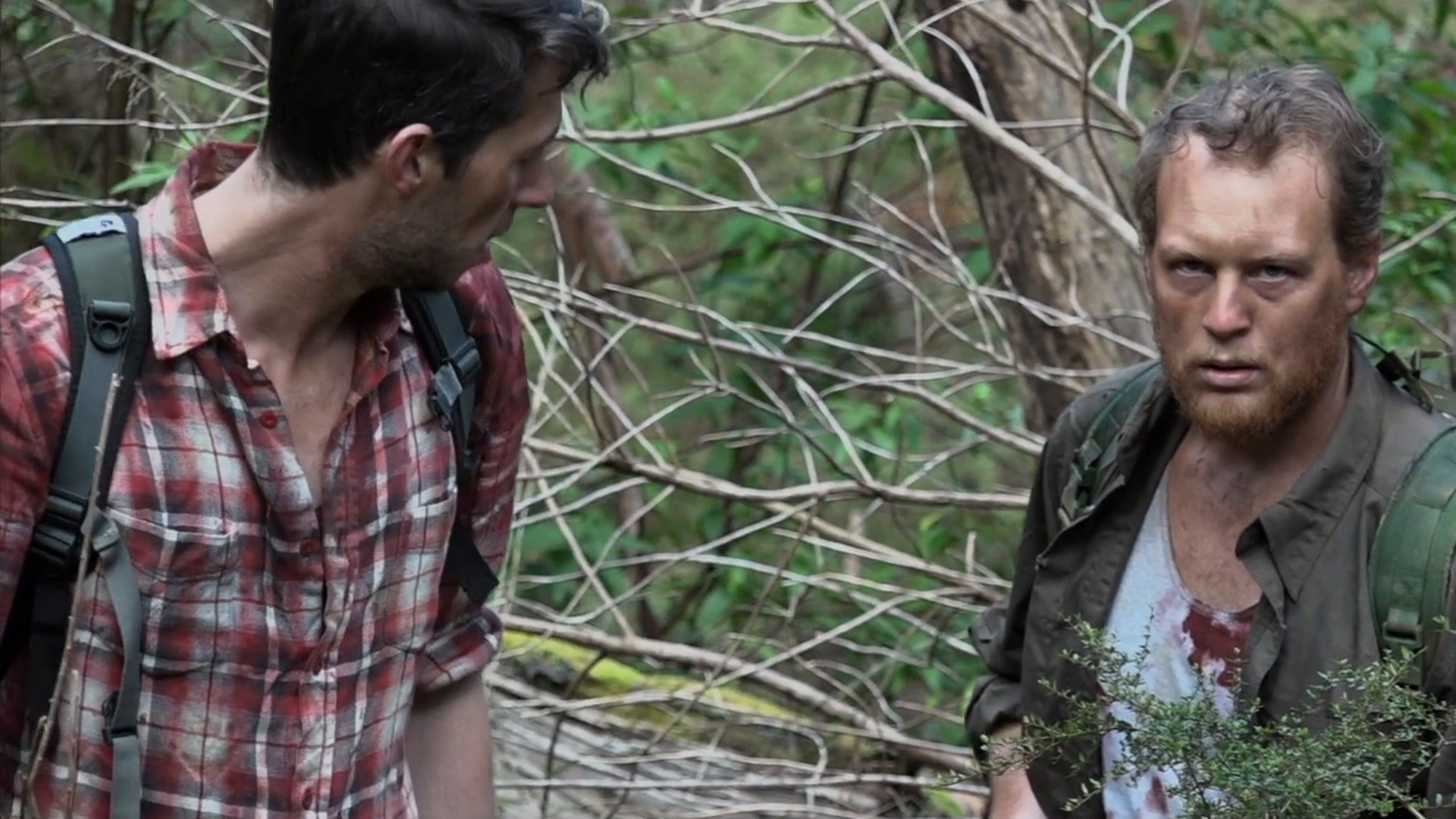 Watch The Last Hope | Prime Video