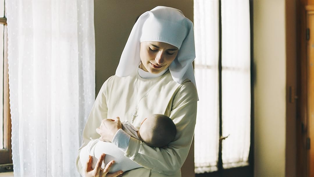 Maternal