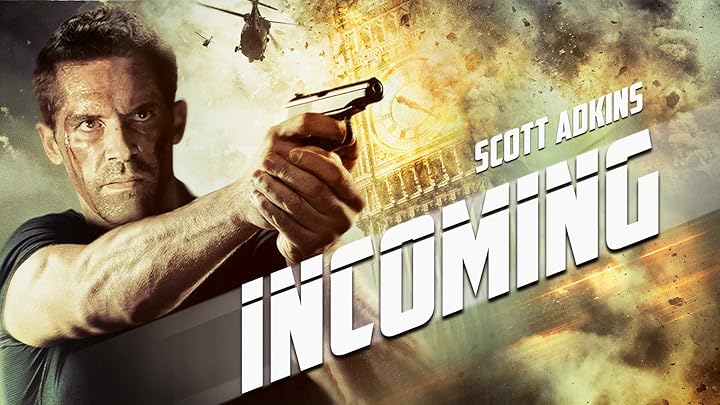 Prime Video Filme, Serien, LiveTV und Sport ansehen