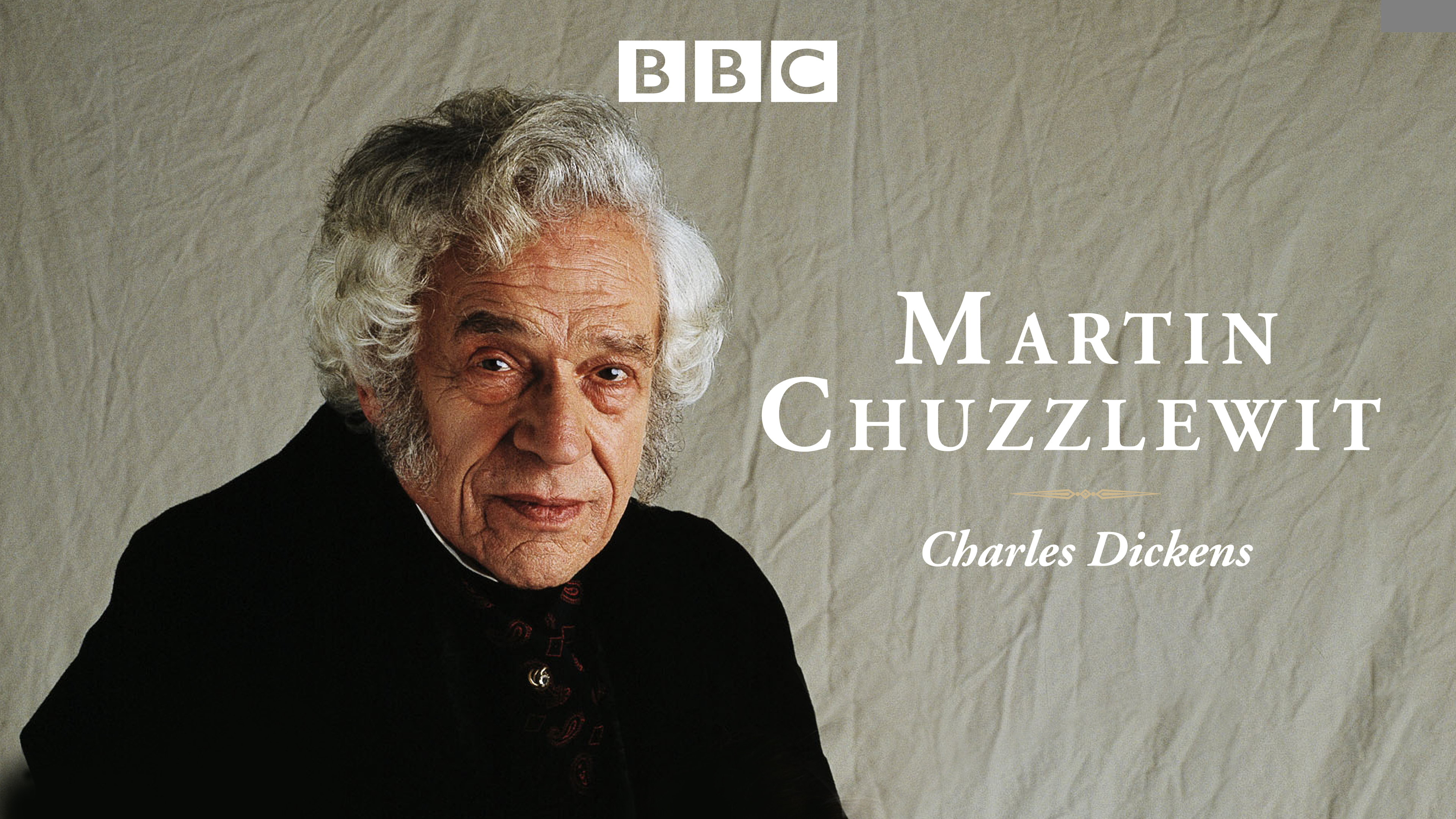 Watch Martin Chuzzlewit Season 1 | Prime Video