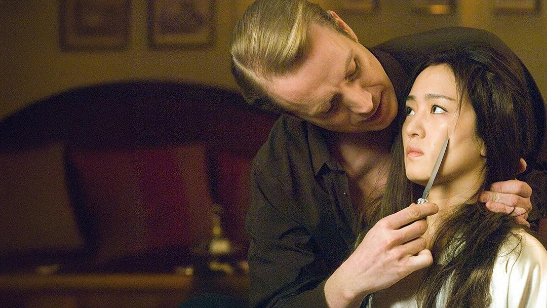 Hannibal Rising (Unrated)