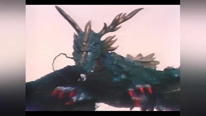 DVD.コンドールマン.1.2。 Amazon.co.jp: コンドールマン VOL.2 [DVD] : 佐藤仁哉, 多々良