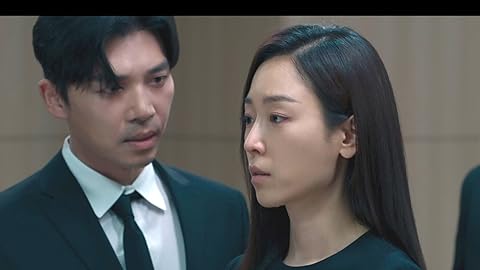 なぜオ・スジェなのか