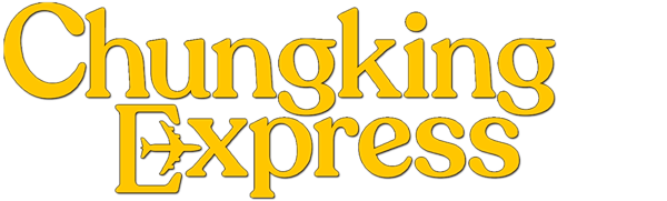 Chungking Express [dt./OV]