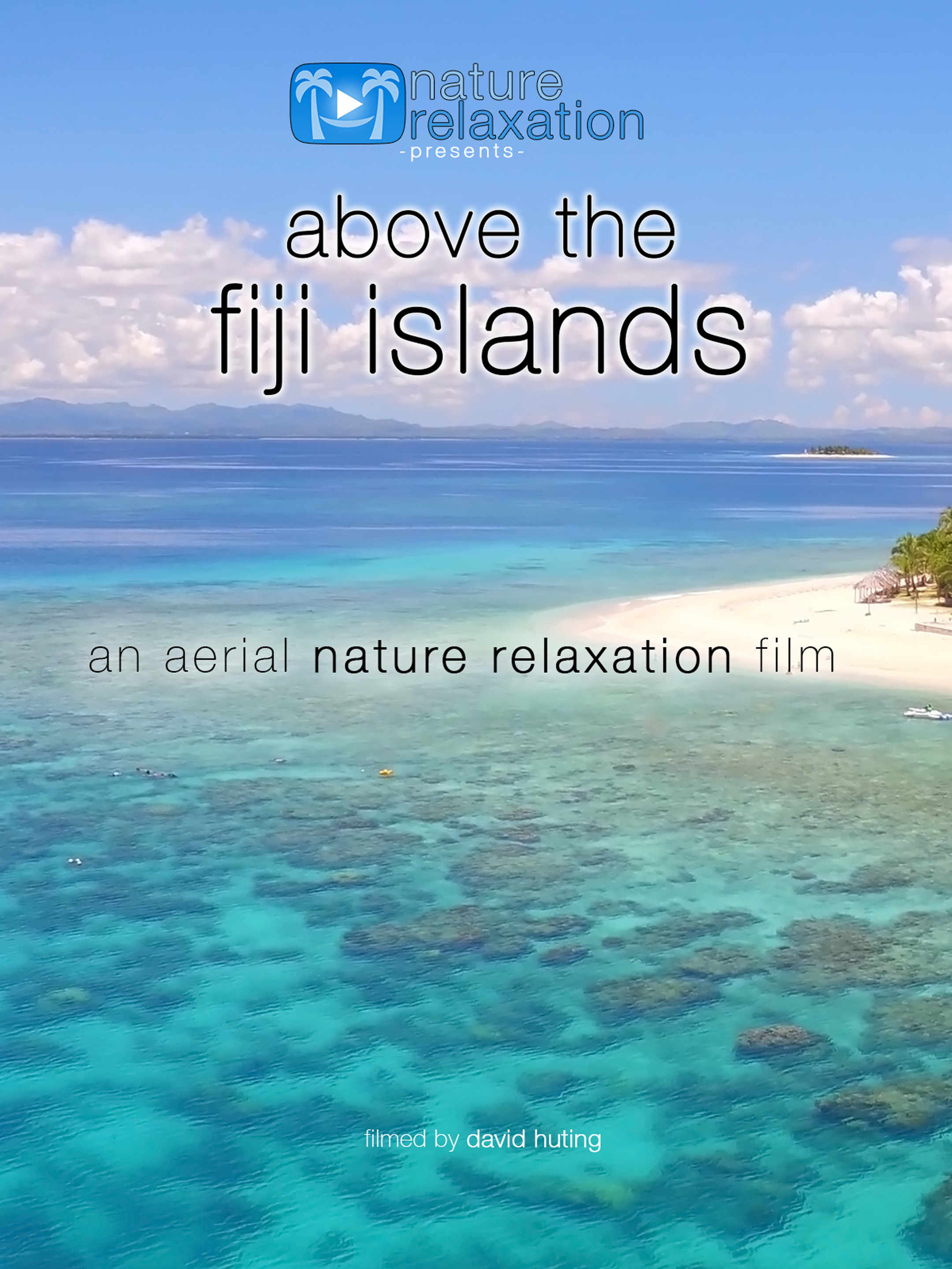 Fiji Movies