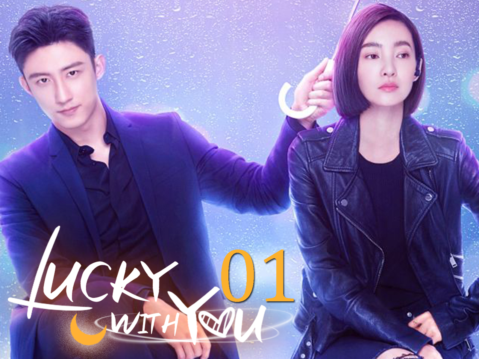 e8619d52cfccff4bee458e1c14e802